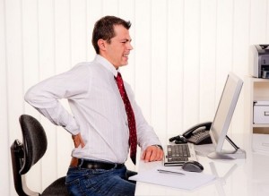 office-worker-back-pain